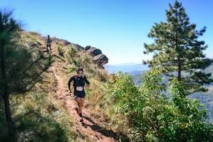 BIB: 
                            <button type="button" onclick="openModal(26601019)" class="btn btn-primary btn-sm float-right btn-popup" data-toggle="modal" data-target=".modal-high-quality">
                        <i class="fas fa-shopping-cart"></i> Add to Cart
                    </button>
                                            <button type="button" onclick="isThisMe(26601019, true)" class="btn btn-success btn-sm float-right btn-popup btn-isme hidden" data-toggle="tooltip" data-placement="bottom" title="นี่คือรูปของคุณใช่ไหม คลิกที่นี่เพื่อเอาเข้าอัลบั้ม">
                        <i class="fas fa-plus"></i> Add to album
                    </button>
                    <button type="button" onclick="isThisMe(26601019, false)" class="btn btn-warning btn-sm float-right btn-popup btn-isnotme hidden">
                        <i class="fas fa-ban"></i> Remove from album
                    </button>